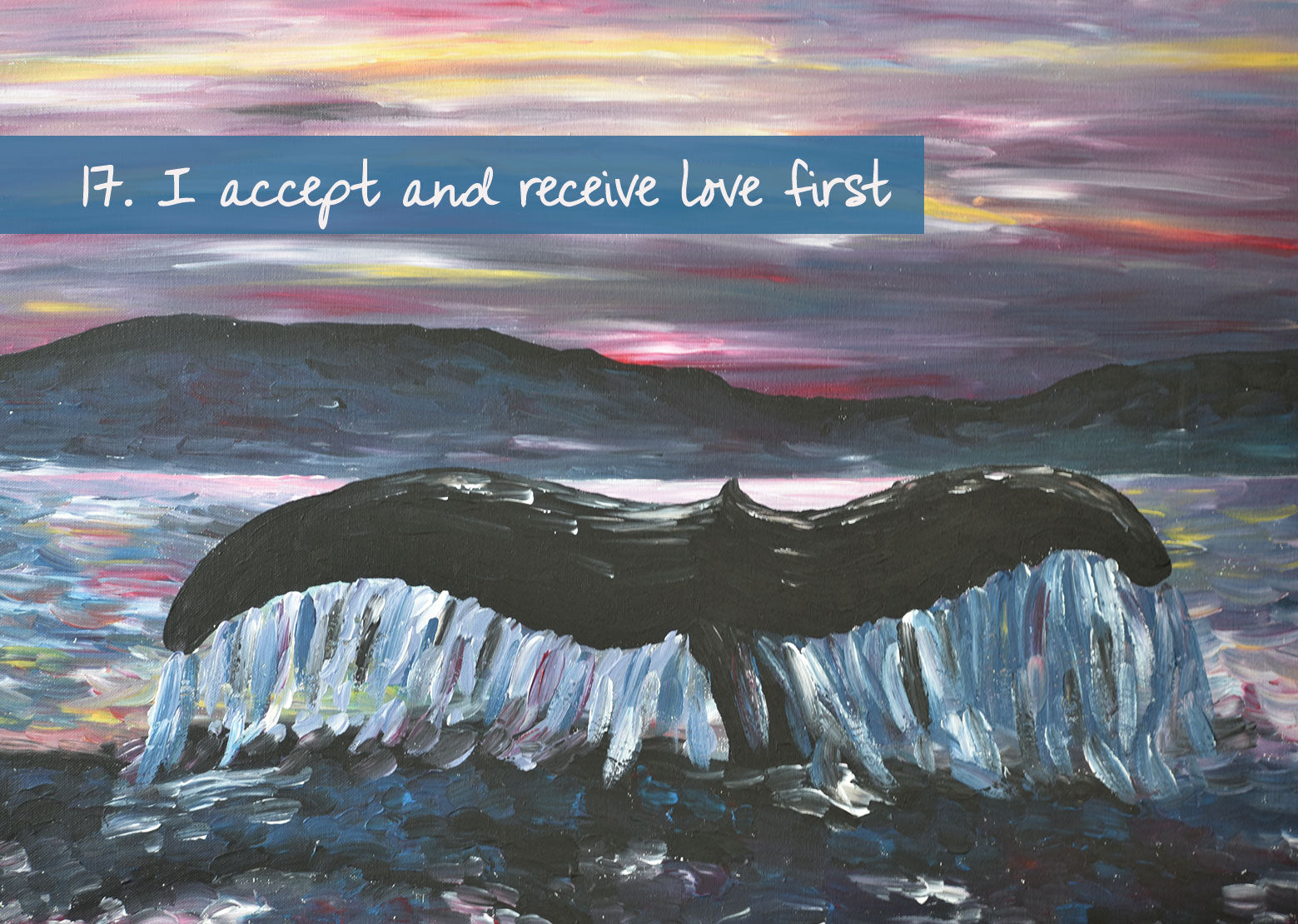 8 suggestions to enhance your journal writing